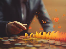 Как войти на сайт Goldfishka Casino