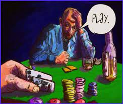 Официальный сайт Zoloto Loto Casino