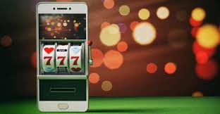 Как войти на сайт Spin Bounty Casino
