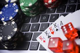 Вход на официальный сайт Spin Bounty Casino