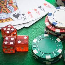 Официальный сайт Spin Bounty Casino